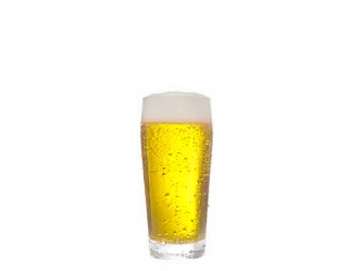 Williglas 0,2l