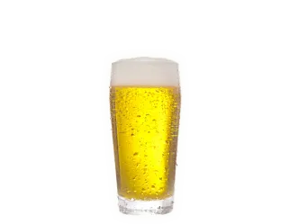 Williglas 0,3l
