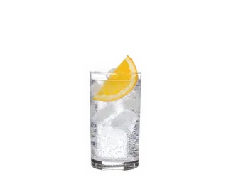 Standard Glas