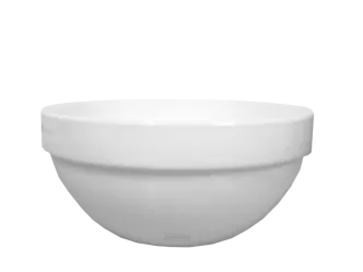 Salatsch&uuml;ssel Bianco