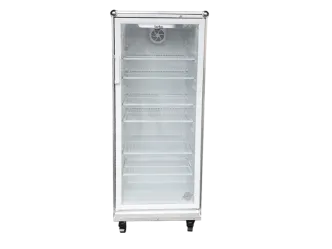 K&uuml;hlschrank Gala