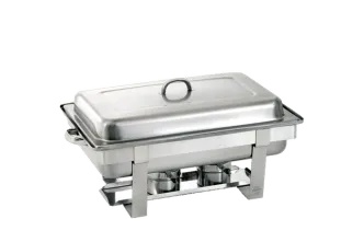 Chafing Dish Buffet Server