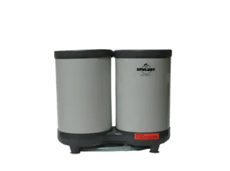 Sp&uuml;lboy