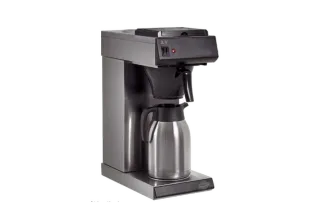 Kaffeemaschine Contessa
