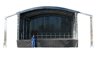 H&auml;ngerb&uuml;hne 55