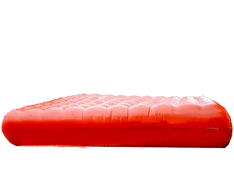 Luftkissen