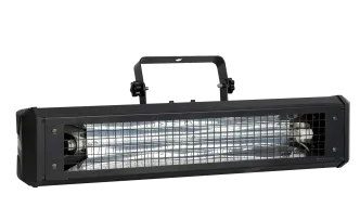 Jumbo Strobe