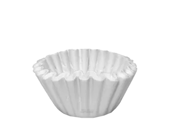Kaffeefilter Contessa