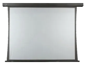 Leinwand R&uuml;ckprojektion 3,5 m