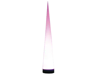 Aircone Pyramide