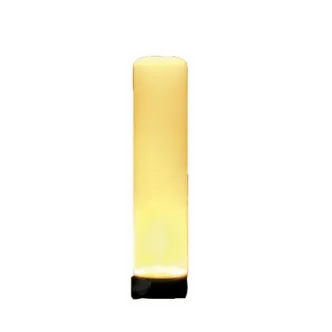 Aircone Dome