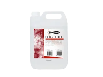Nebel Liquid (Co2 Fog Fluid) 