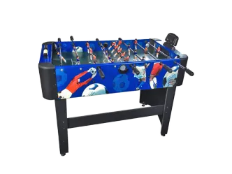 Kinderkicker