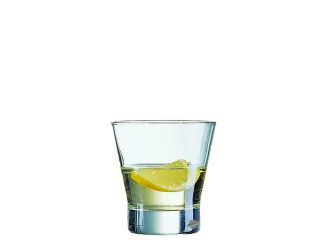 Whiskyglas
