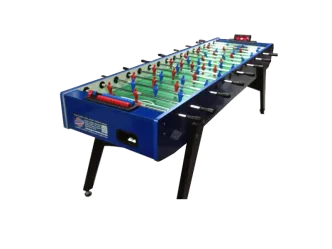 XXL-Kicker