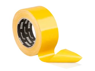 Eventteppich B1 rot pro m&sup2;