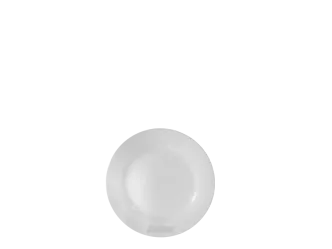 Brotteller &bdquo;Bianco&ldquo;