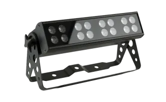 LED Powerline Bar RGB