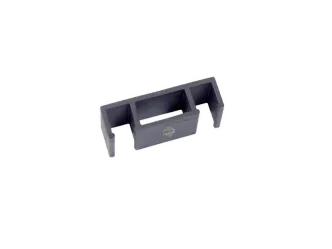 Stuhlreihenverbinder