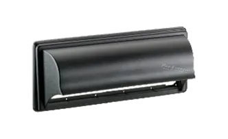 Line Array Raincover