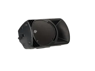 Mackie SRM 450 V2 