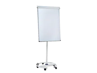 Flipchart / Whiteboard