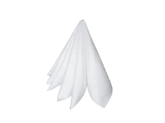 Evolin Elegance-Servietten Lily