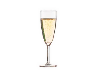 Sektglas Classico 