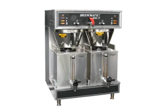 Kaffeemaschine Brewmatic