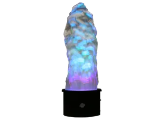 Flame Light 1 m