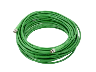 SDI Kabel 20 m