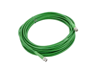 SDI Kabel 10 m