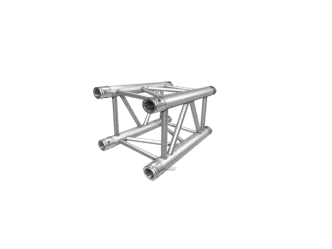 Globaltruss F34 29 cm