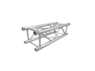 Globaltruss F34 1 m