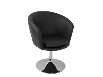  Loungeset Sky XL