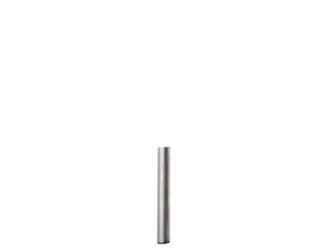 Prolyte B&uuml;hnenfu&szlig; 40 cm