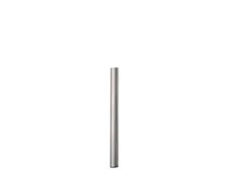 Prolyte B&uuml;hnenfu&szlig; 60 cm