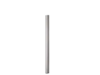 Prolyte B&uuml;hnenfu&szlig; 80 cm
