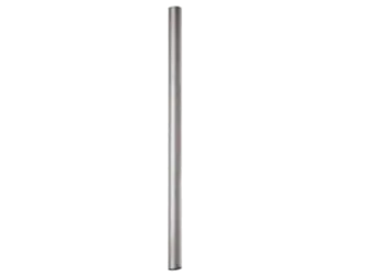 Prolyte B&uuml;hnenfu&szlig; 1 m