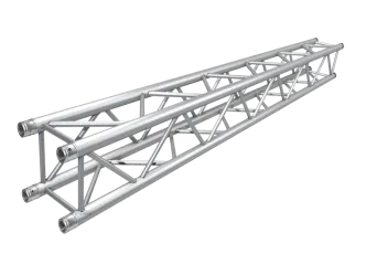 Globaltruss F34 2,5 m