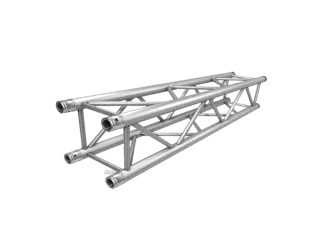 Globaltruss F34 1,5m