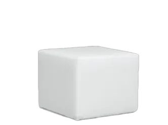 Lounge Cube Sky