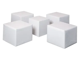  Loungeset Sky L