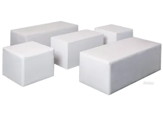  Loungeset Sky XL