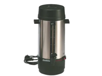 Kaffeemaschine T100
