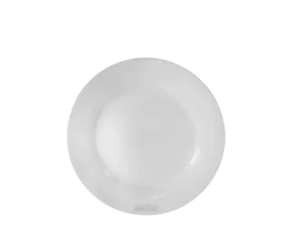 Men&uuml;teller Bianco