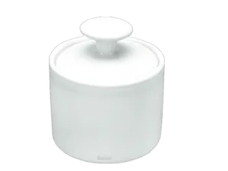 Zuckertopf