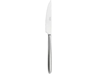 Brot-/Buttermesser Villa