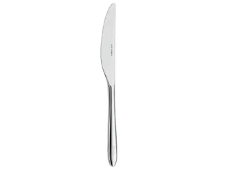 Men&uuml;messer Hepp