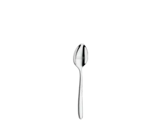 Dessertl&ouml;ffel Hepp